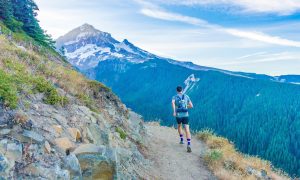 Dynamic runner club review