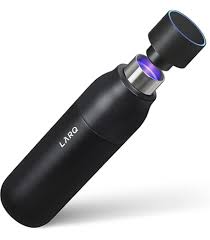 LARQ Bottle PureVis 2